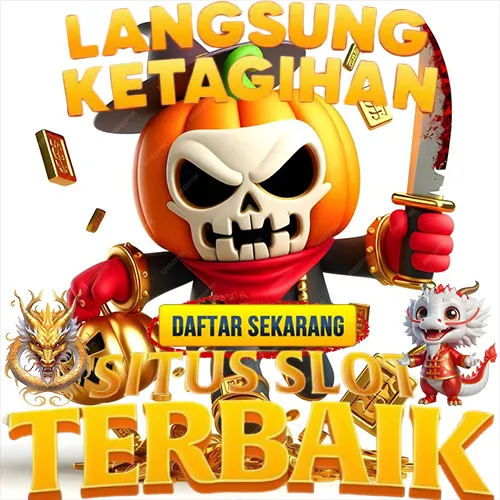 Buana88 | Eksplorasi Dunia Game Penuh Aksi Mendebarkan